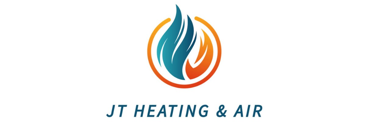 Images JT Heating & Air