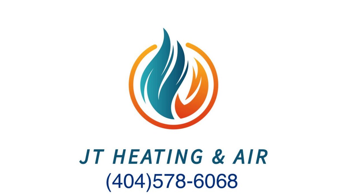 Images JT Heating & Air