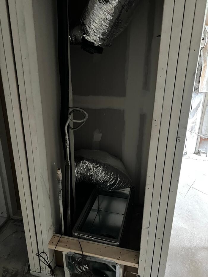 Images JT Heating & Air