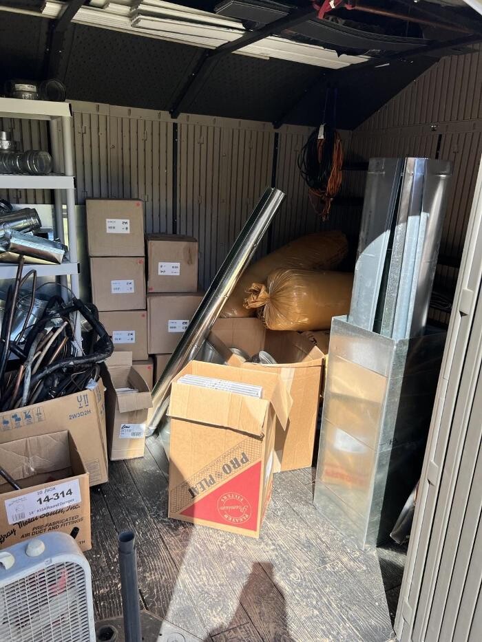 Images JT Heating & Air