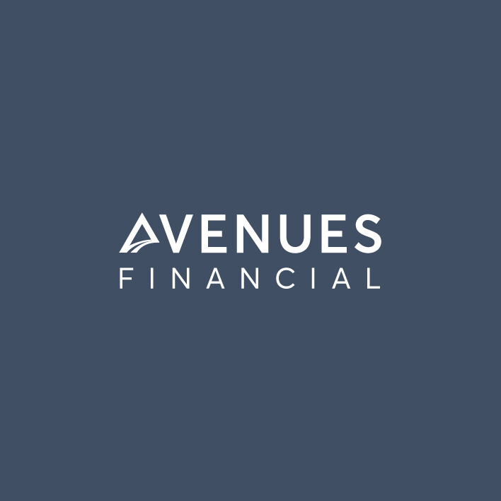 Images Avenues Financial Bookkeeping & Accounting Services
