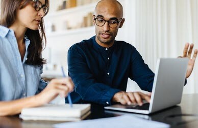 Images Avenues Financial Bookkeeping & Accounting Services