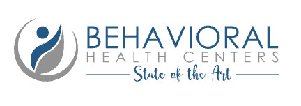 Behavioral Health Centers Logo