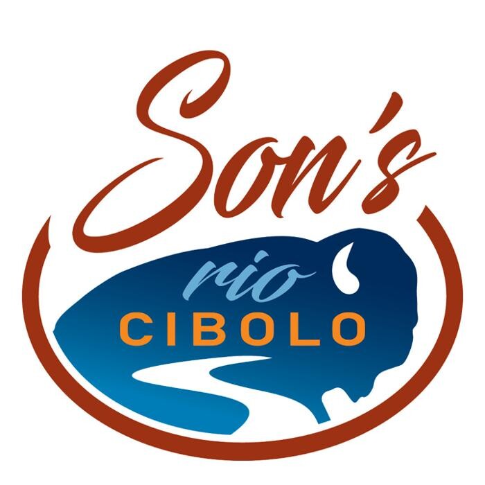 Son's Rio Cibolo Logo