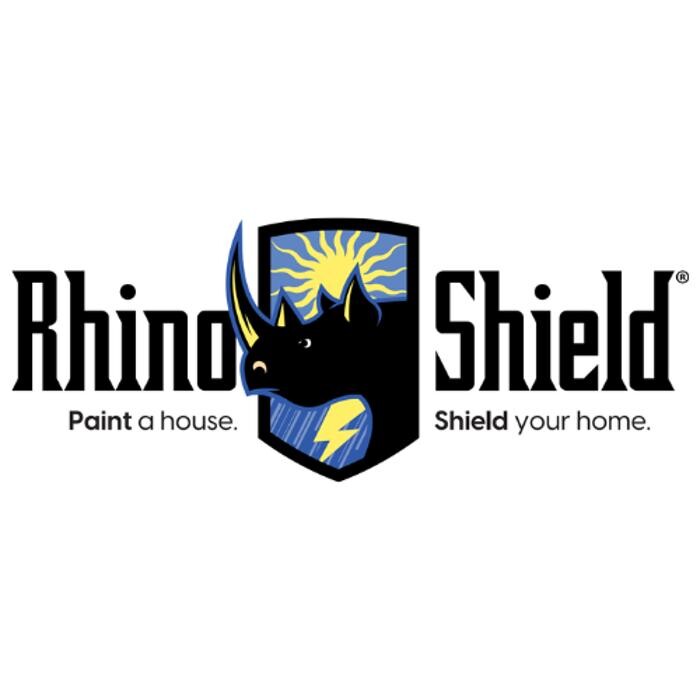 Images Rhino Shield of Pittsburgh
