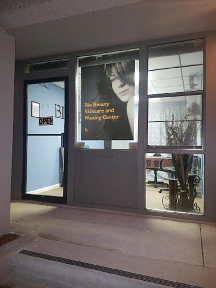 Images Bio Beauty Skincare and Waxing Center-Facial and Body Sculpting