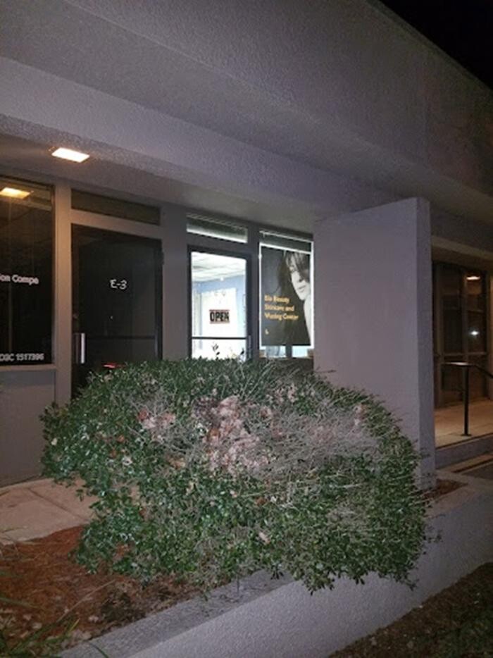 Images Bio Beauty Skincare and Waxing Center-Facial and Body Sculpting