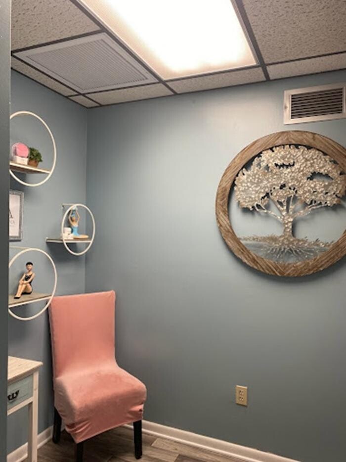 Images Bio Beauty Skincare and Waxing Center-Facial and Body Sculpting