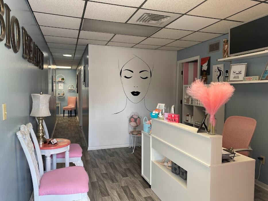 Images Bio Beauty Skincare and Waxing Center-Facial and Body Sculpting