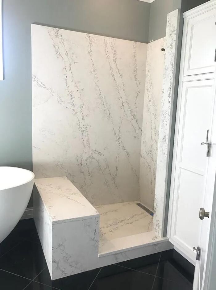 Images Artisan Stone