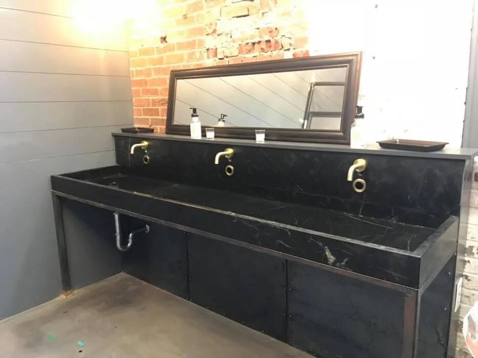 Images Artisan Stone