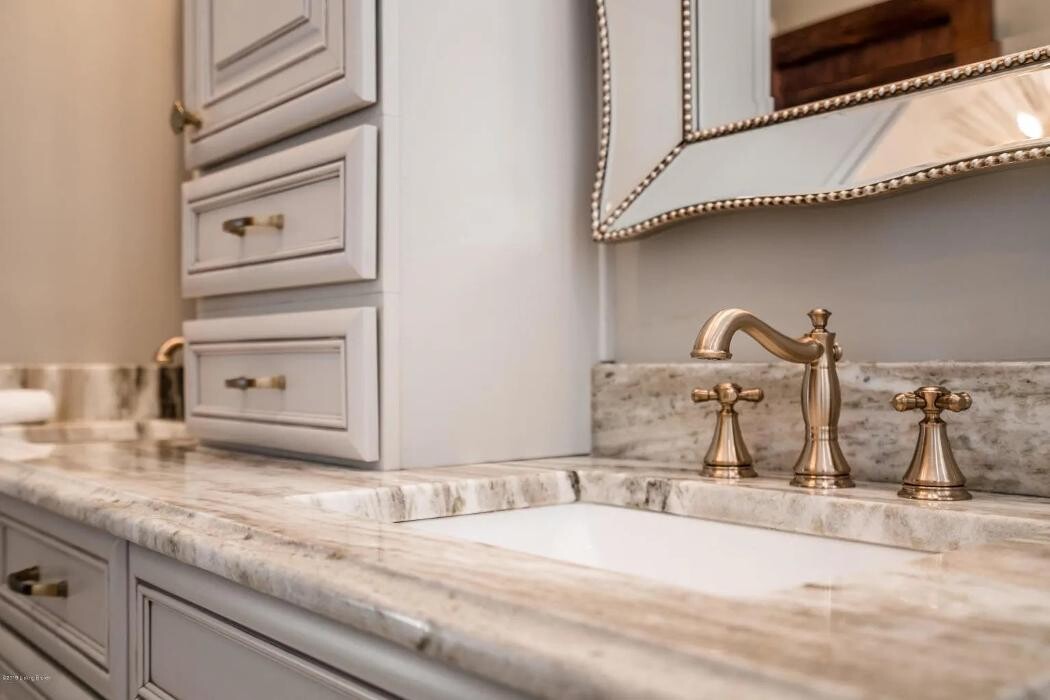 Images Artisan Stone