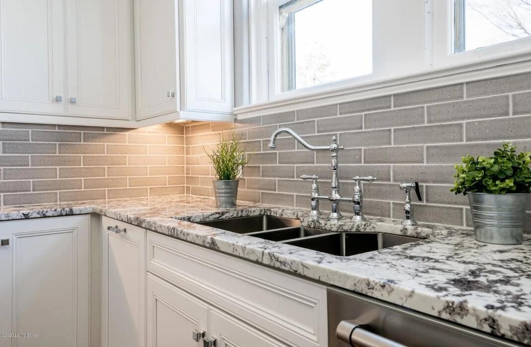 Images Artisan Stone