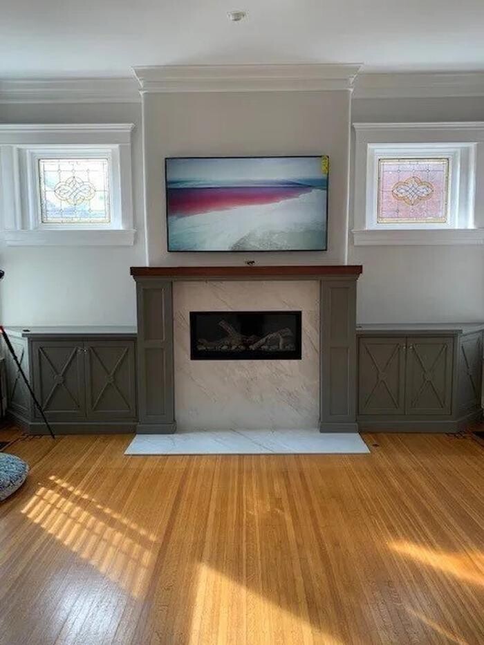 Images Artisan Stone