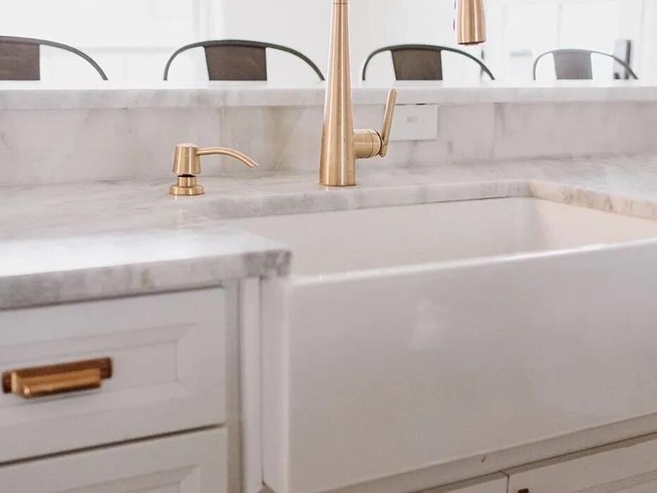 Images Artisan Stone