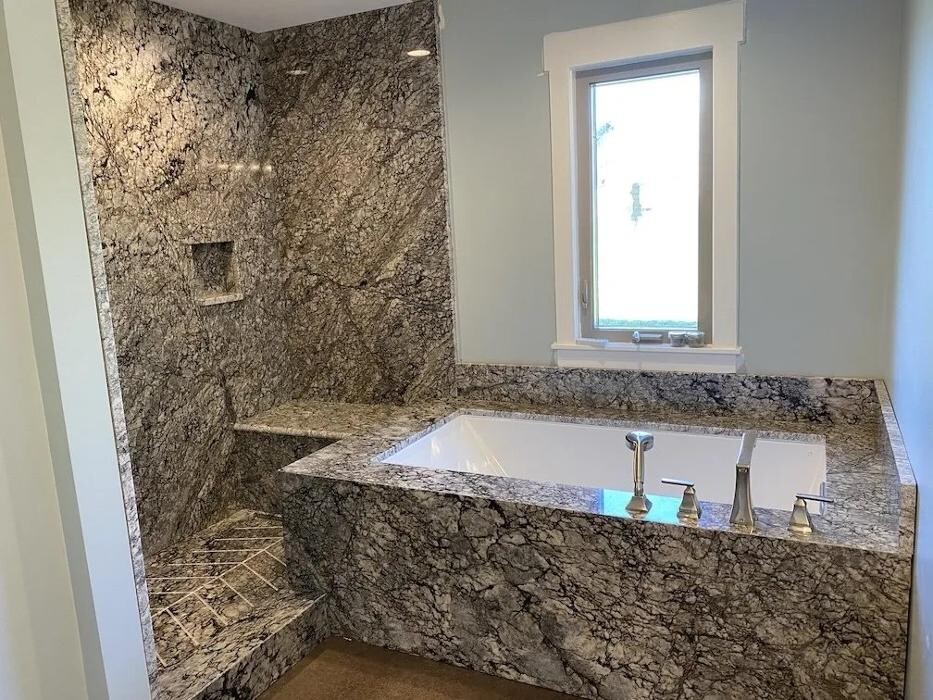 Images Artisan Stone