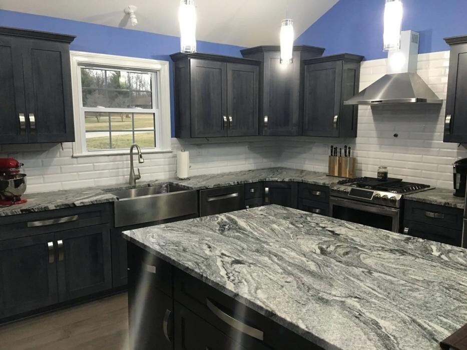 Images Artisan Stone