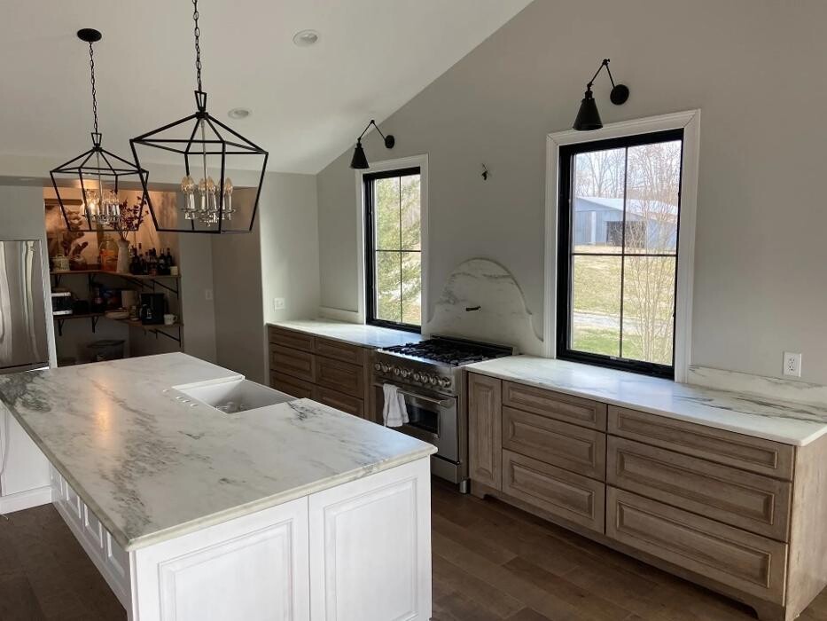 Images Artisan Stone