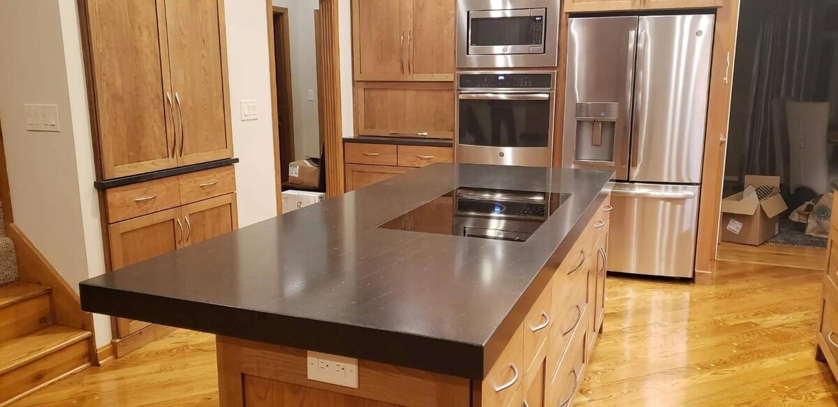 Images Artisan Stone