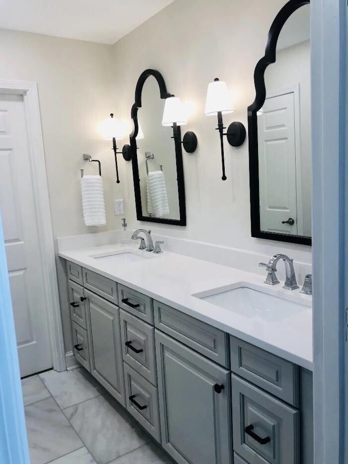 Images Artisan Stone