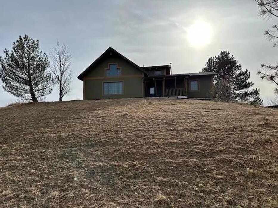 Images Wolffpak Realty LLC