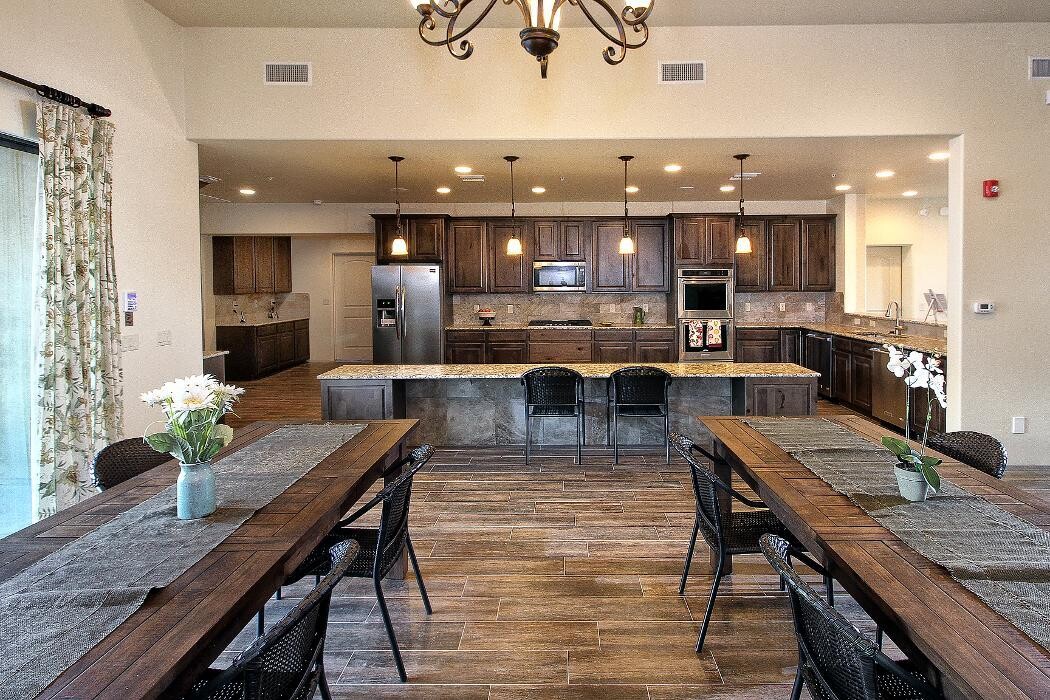 Images Aspen Care Home