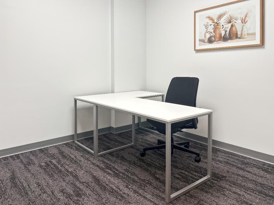Images Regus Town Center Blvd