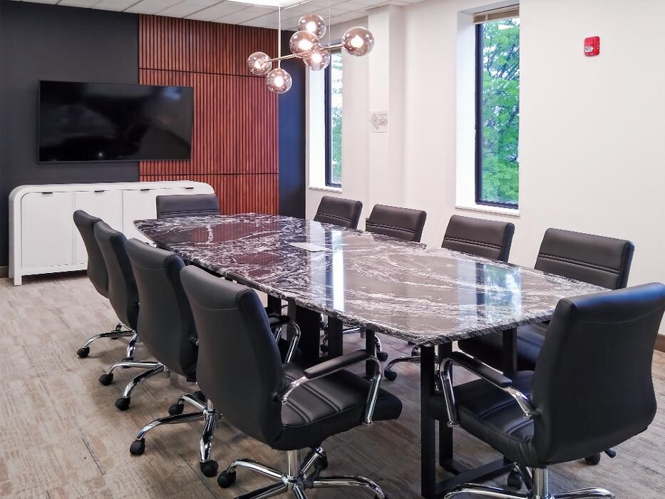 Images Regus Route 10