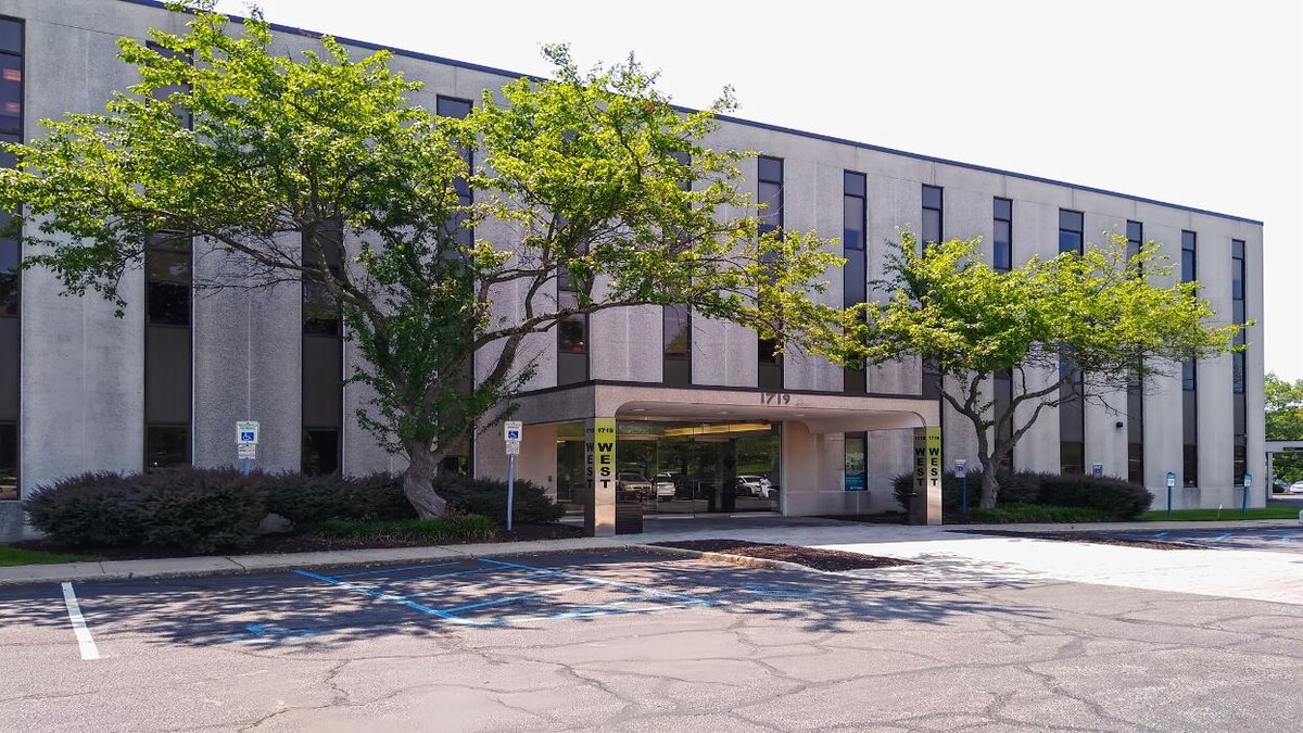 Images Regus Route 10
