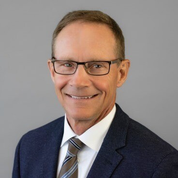 David D. Saggau, MD Logo