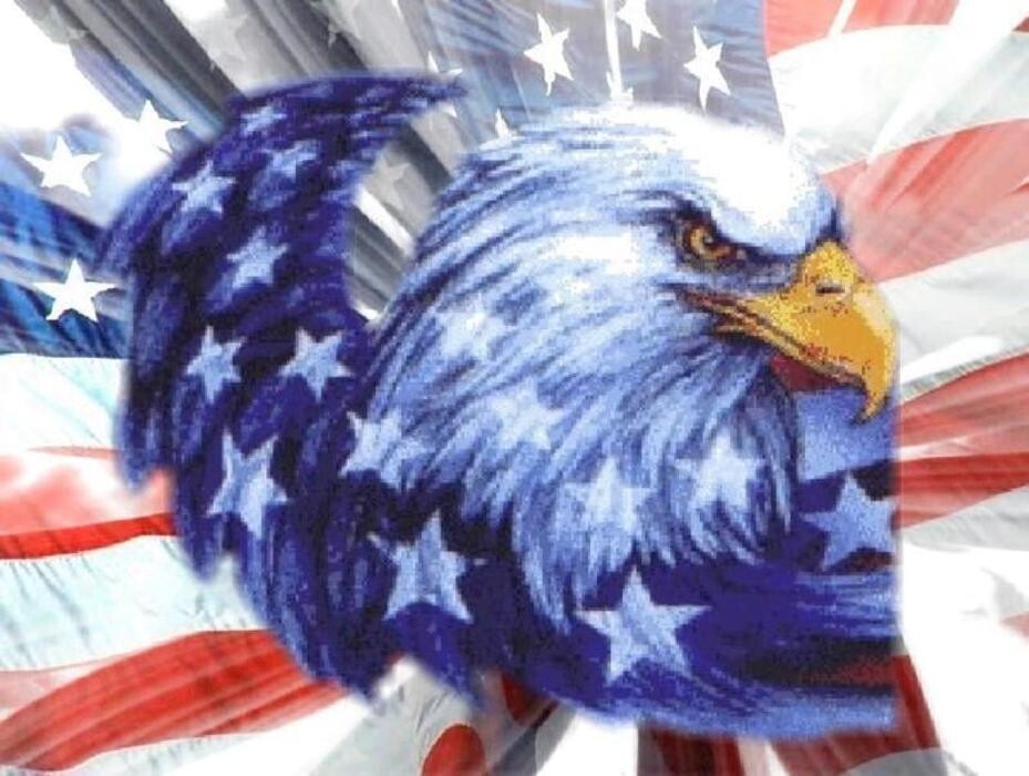 Images U.S. Mechanical Company