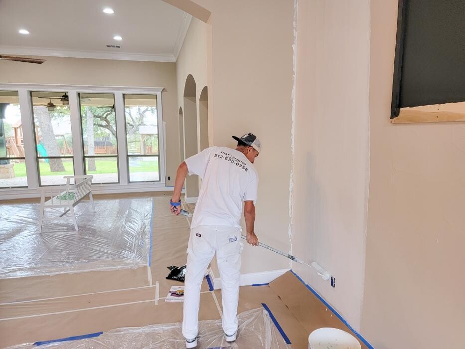 Images That 1 Painter Sarasota