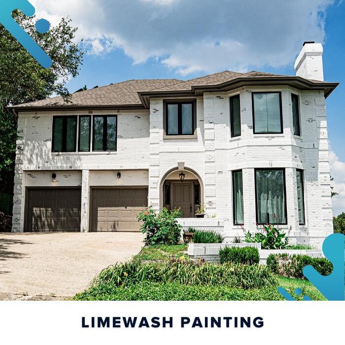Images That 1 Painter Sarasota