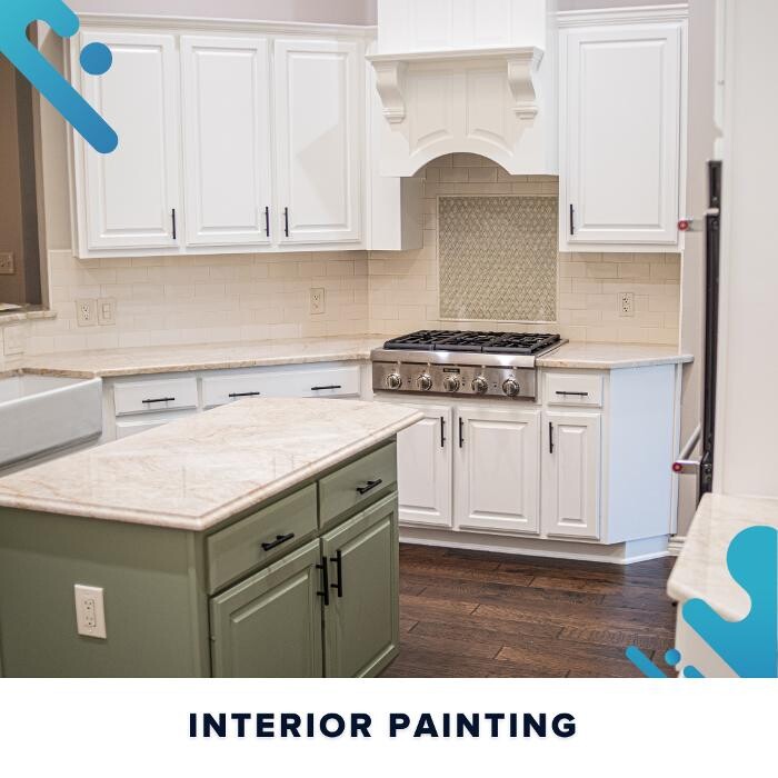 Images That 1 Painter Sarasota