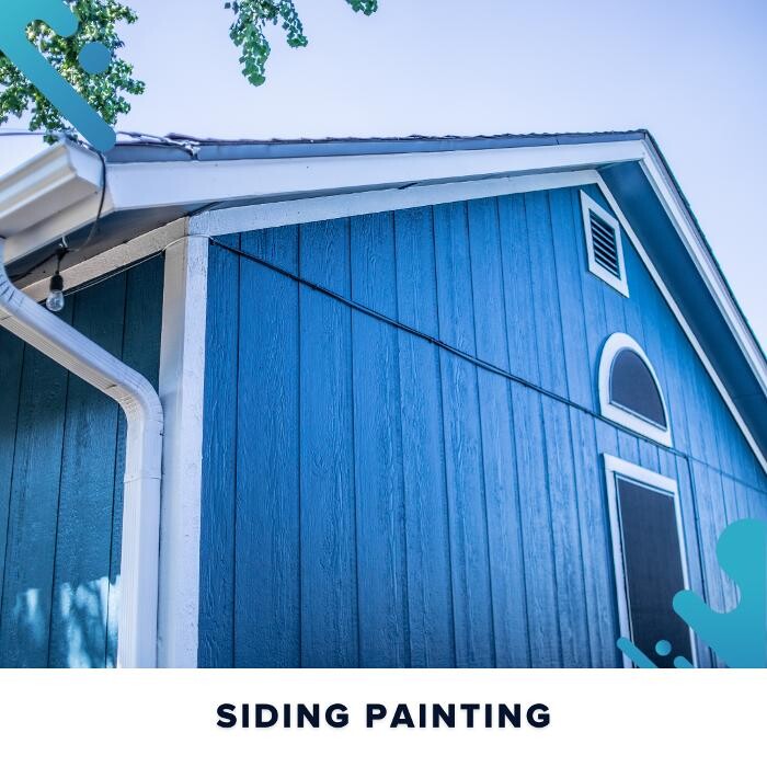 Images That 1 Painter Sarasota