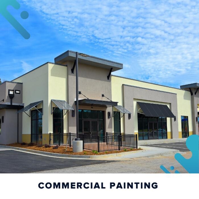 Images That 1 Painter Sarasota