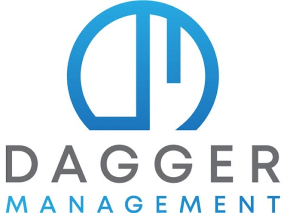 Images Dagger Management