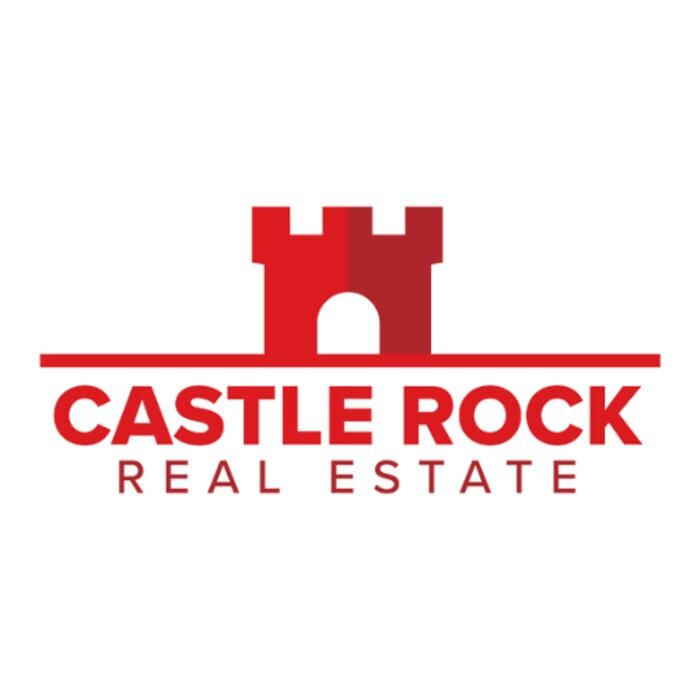 Images Castle Rock Real Estate