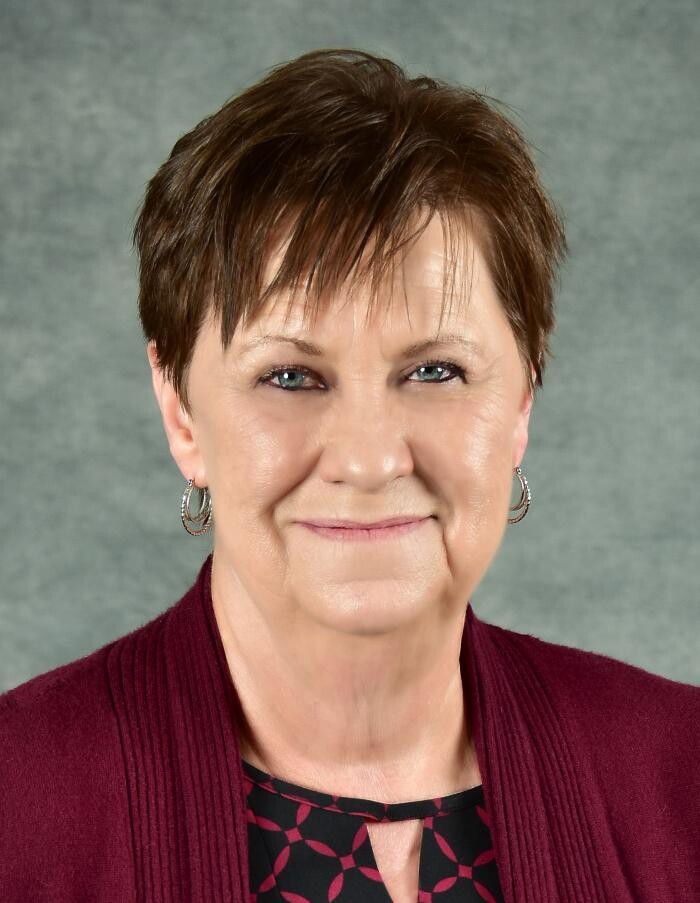 Images Castle Rock Real Estate