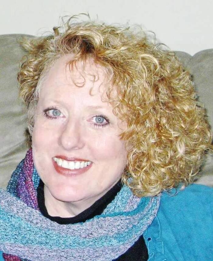 Images Castle Rock Real Estate