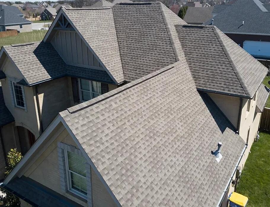 Images Little Rock Roofing