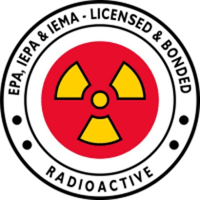 Images Radon Rescue