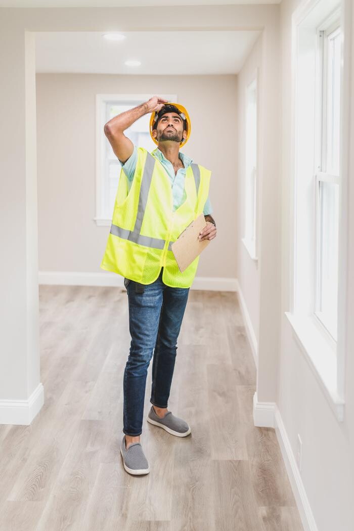 Images Radon Rescue
