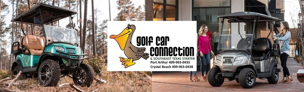Images Golf Car Connection