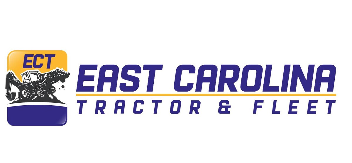 Images East Carolina Tractor & Fleet