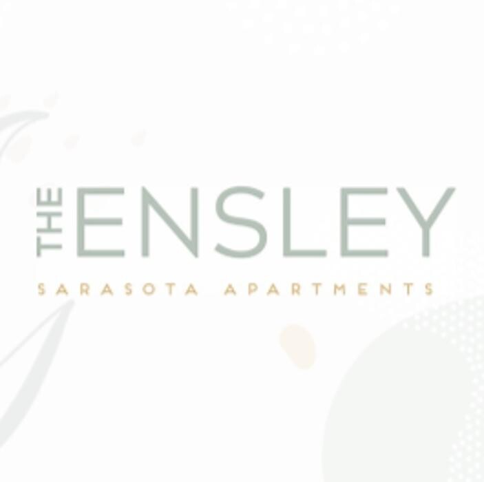 The Ensley Logo