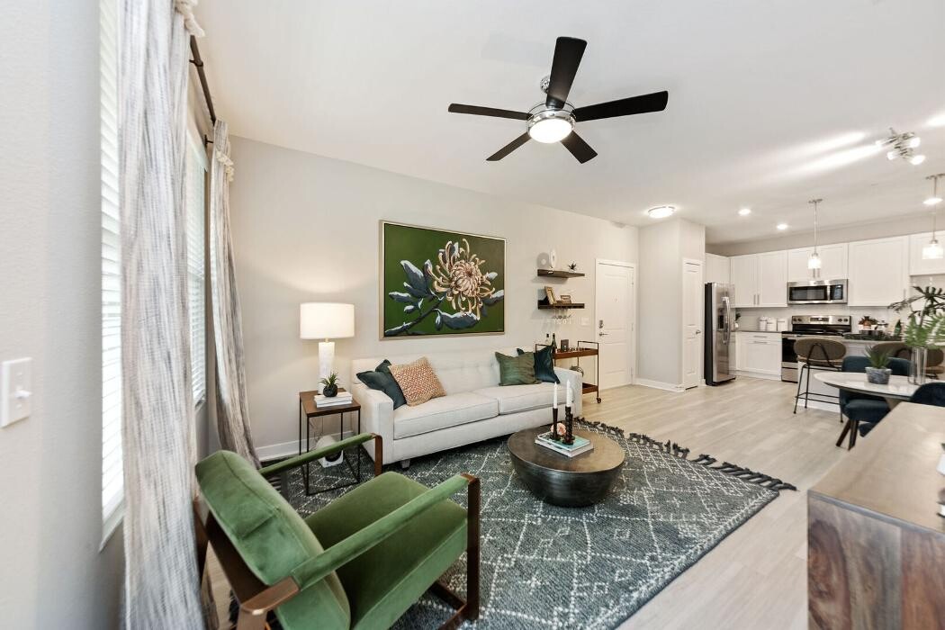 Images The Ensley