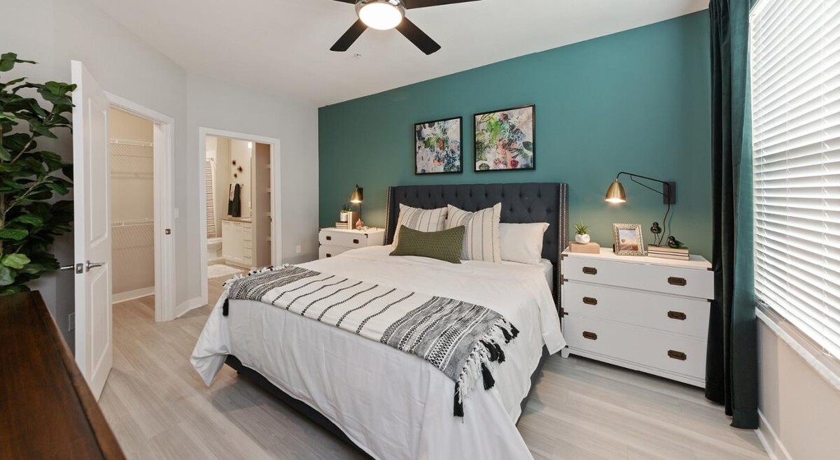 Images The Ensley