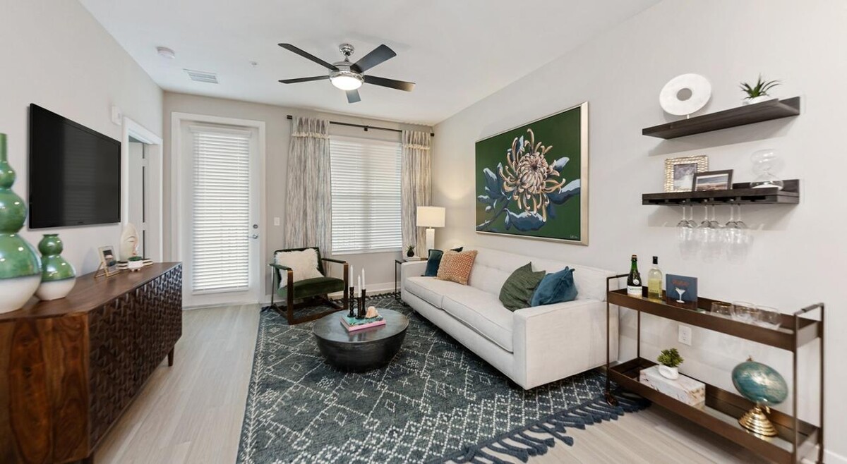 Images The Ensley