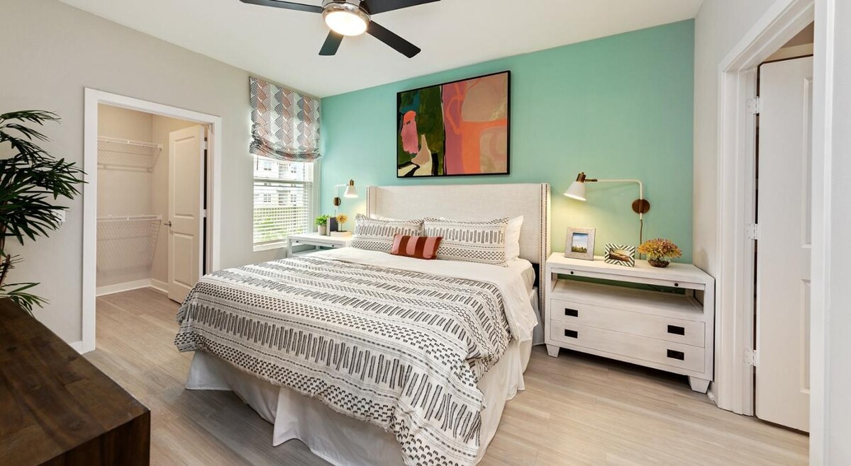 Images The Ensley